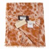 Stella McCartney 287592